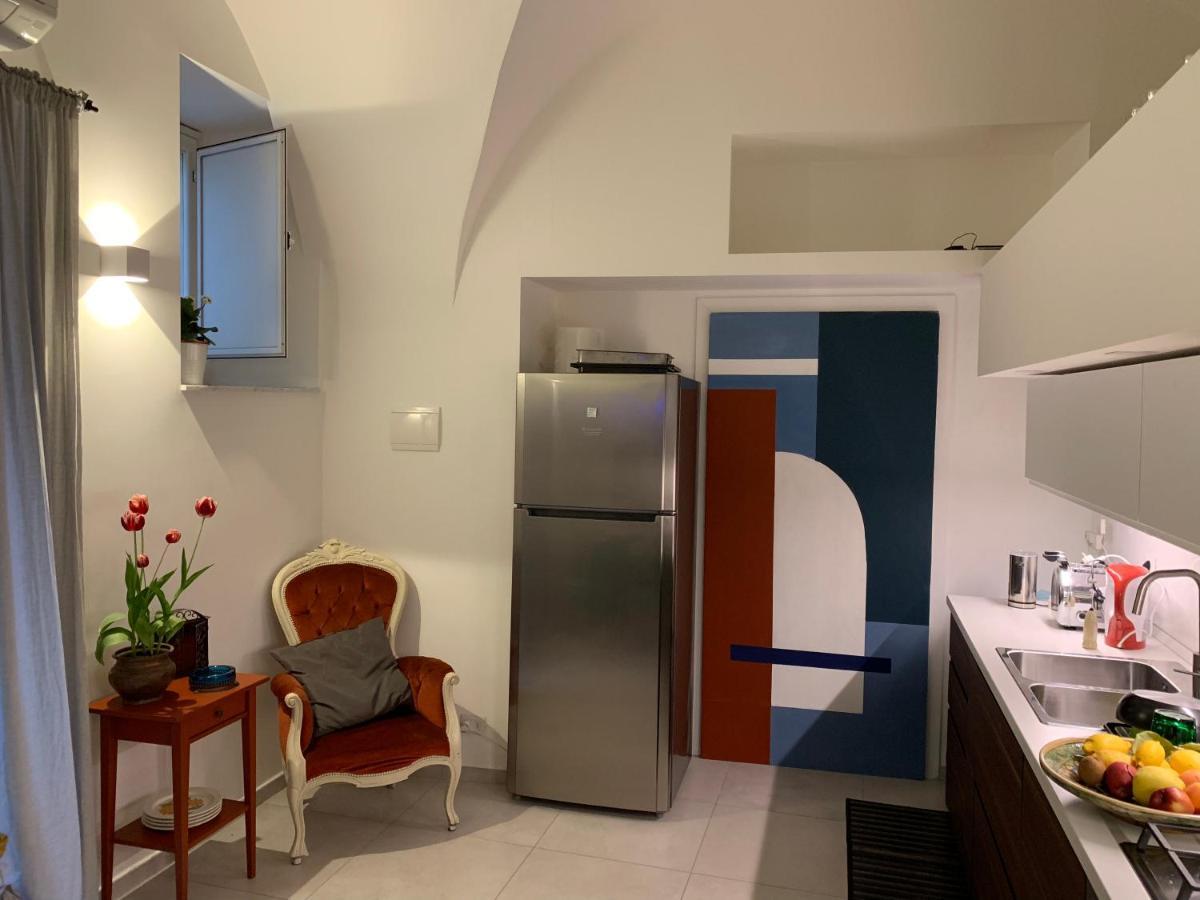 Ferienwohnung Zziny House CTA Exterior foto