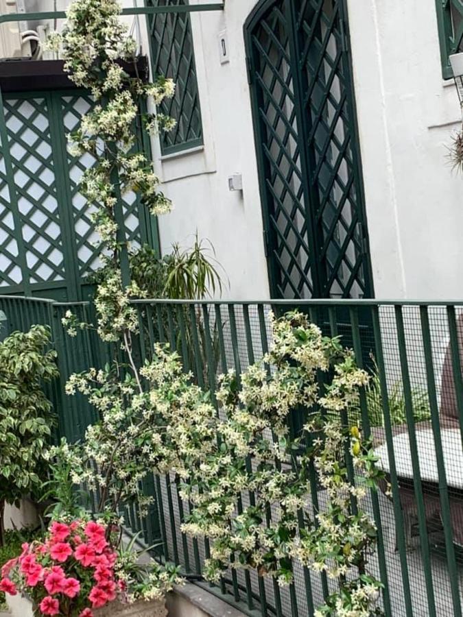 Ferienwohnung Zziny House CTA Exterior foto